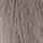 Super svetle nijanse - farba za kosu Gray Coverage 100 ml - 12.12 SLAP Specijalna biserna pepeljasta plava
